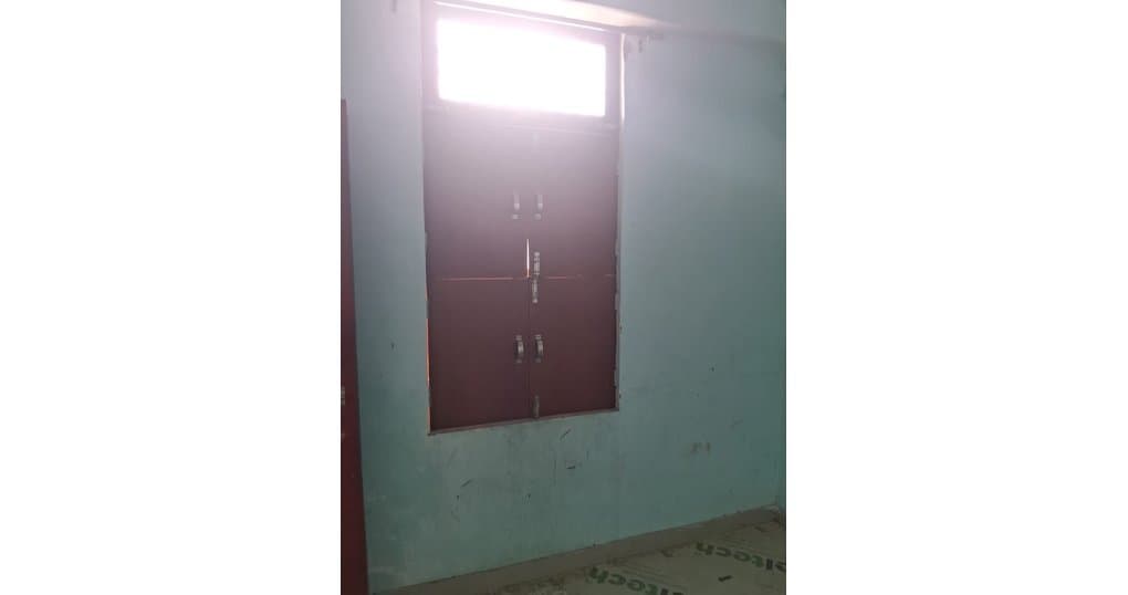 Rent Now 1Room Set Near Mini Bypass, Bareilly — thumbnail 4