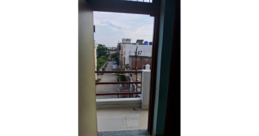 Rent Now 1Room Set Near Mini Bypass, Bareilly — thumbnail 3