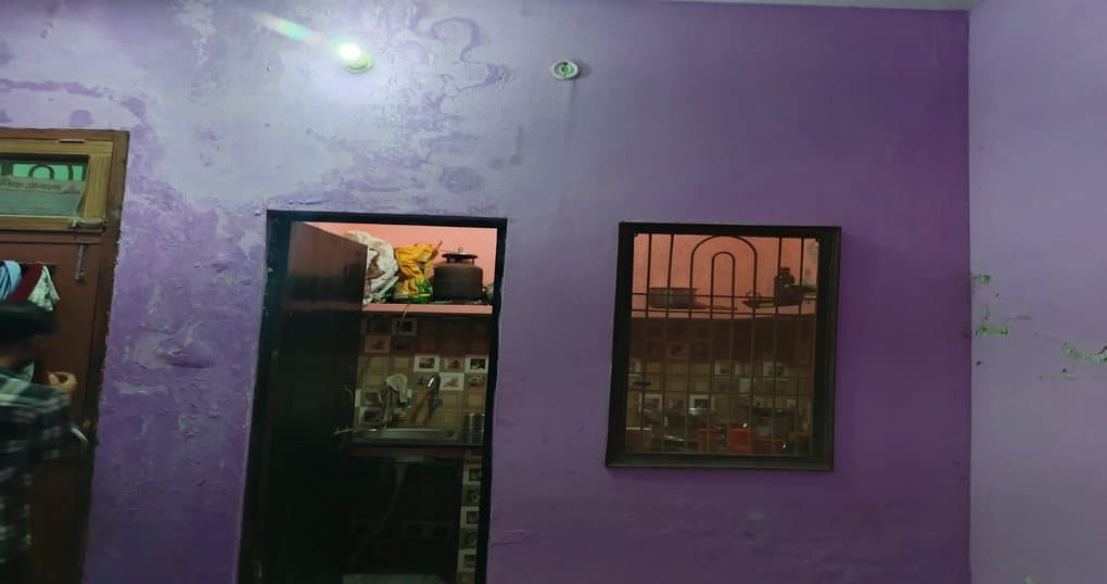 Buy Now 8Room Set House Near Pilibhit Bypass, Bareilly — thumbnail 2