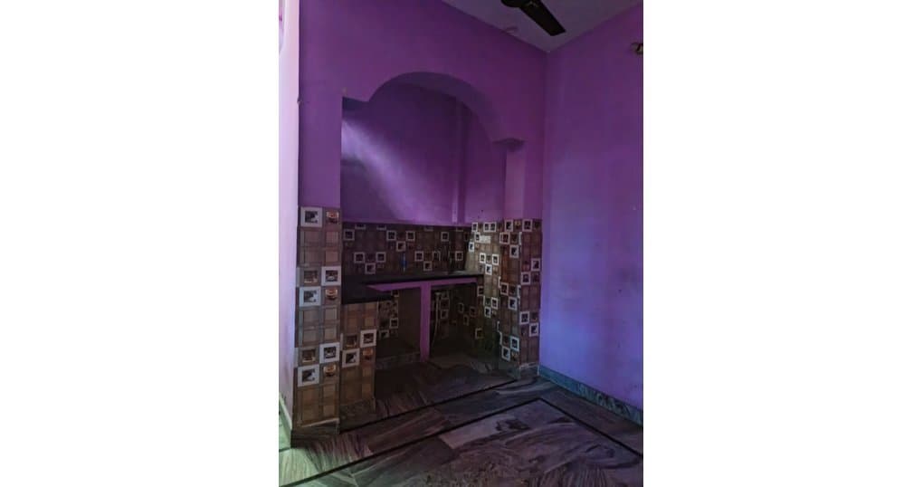 Buy Now 8Room Set House Near Pilibhit Bypass, Bareilly — thumbnail 4