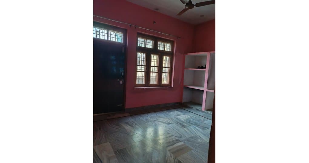 Buy Now 8Room Set House Near Pilibhit Bypass, Bareilly — thumbnail 5