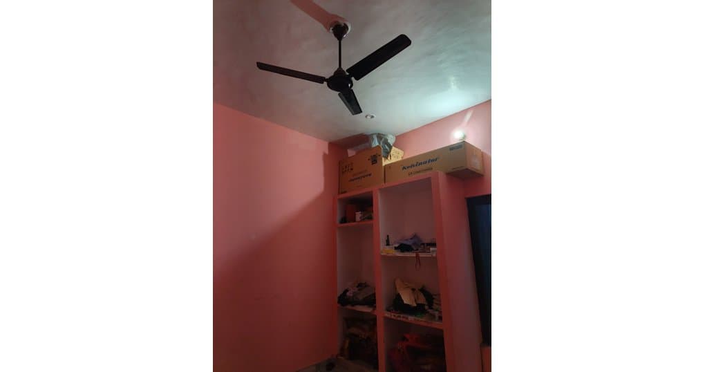 Buy Now 8Room Set House Near Pilibhit Bypass, Bareilly — thumbnail 6