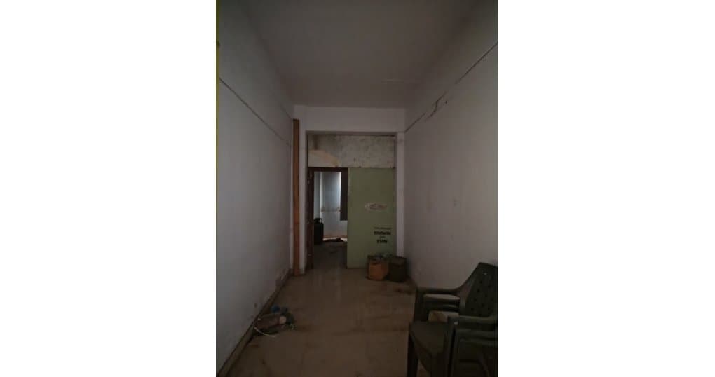 Rent Now 1600 SqFt Shop Near Bisalpur road, Bareilly — thumbnail 5