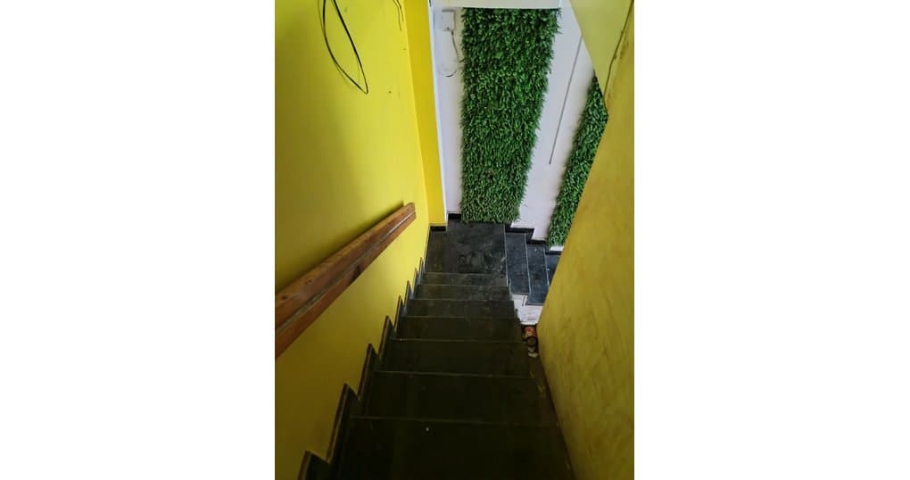 Rent Now 1600 SqFt Shop Near Bisalpur road, Bareilly — thumbnail 4