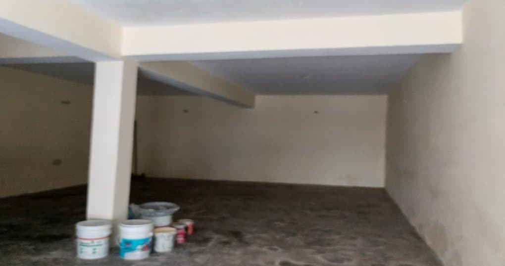Rent Now 1000 SqFt Hall Near Mini Bypass, Bareily — thumbnail 2