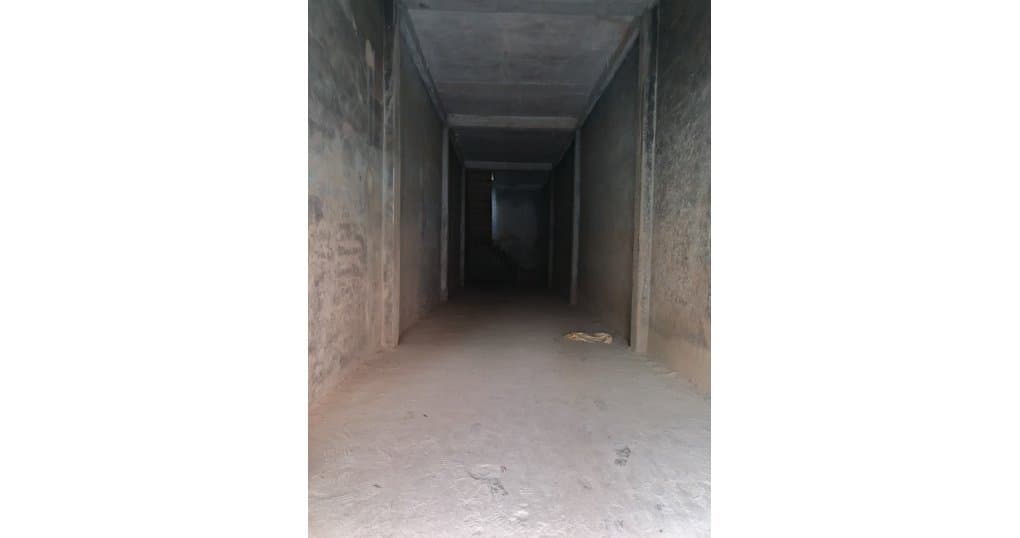 Rent Now 750 SqFt Shop Near Mini Bypass, Bareilly — thumbnail 3