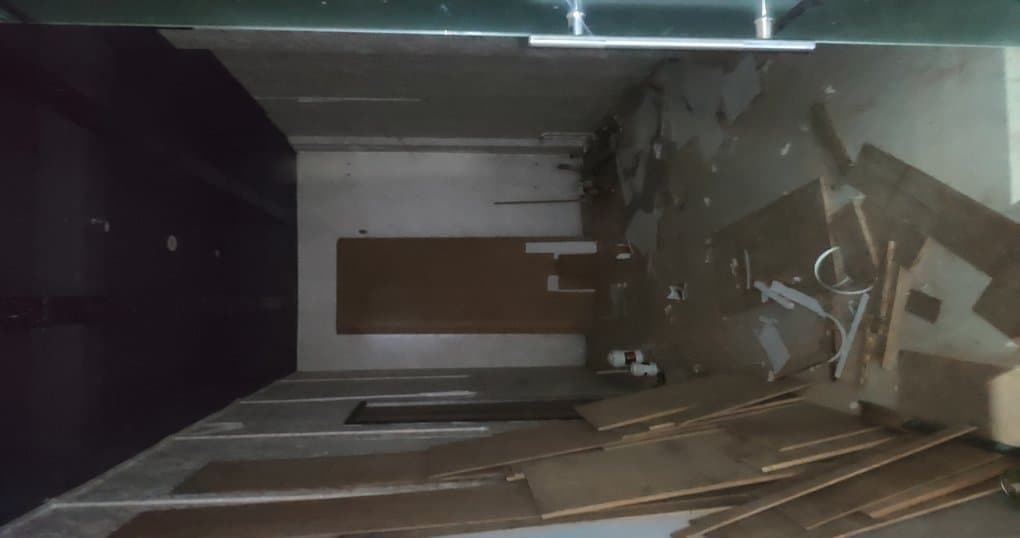 Rent Now 350 SqFt Shop Near Janakpuri, Bareilly — thumbnail 4