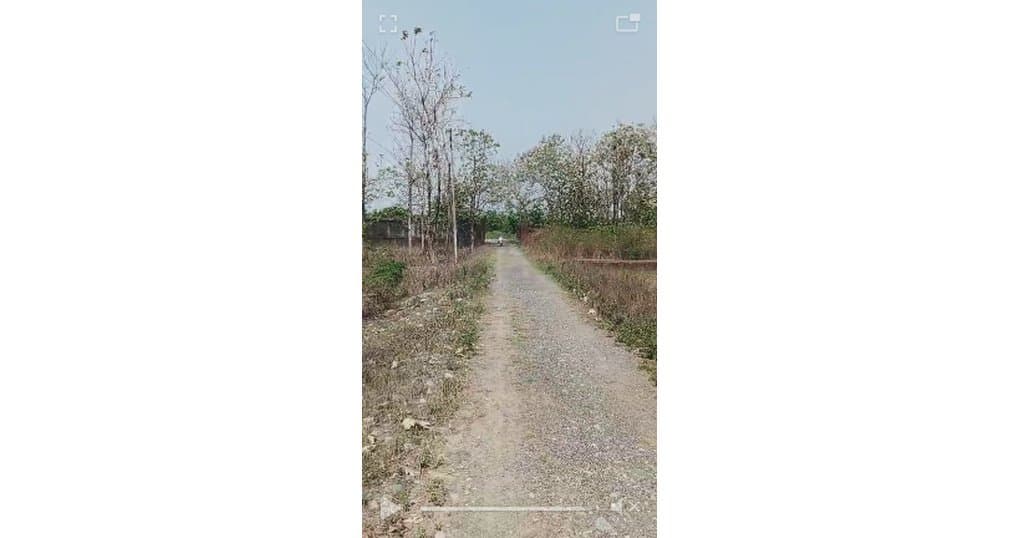 Buy Now 1815 SqFt Plot Near Motahaldu, Haldwani — thumbnail 2