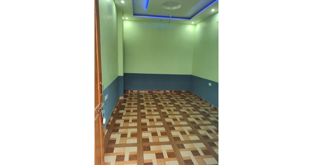 Rent Now 1Room Set Near Rampur Road, Haldwani — thumbnail 2