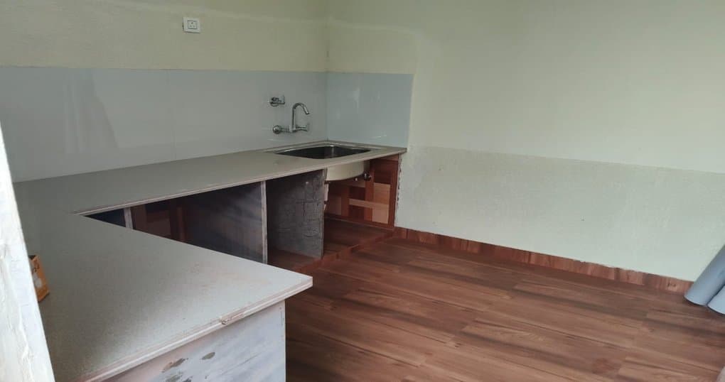 Rent Now 1Room Set Near Rampur Road, Haldwani — thumbnail 3