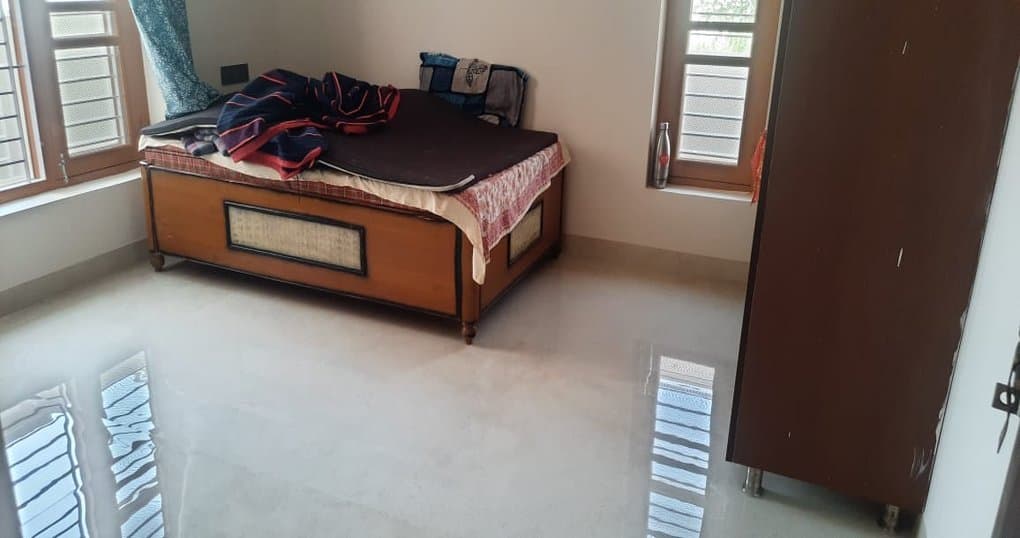 Rent Now 1BHK Set Near Laldanth Road, Haldwani — thumbnail 3