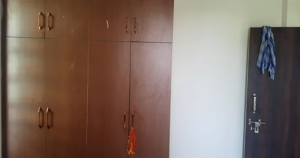 Rent Now 1BHK Set Near Laldanth Road, Haldwani — thumbnail 4