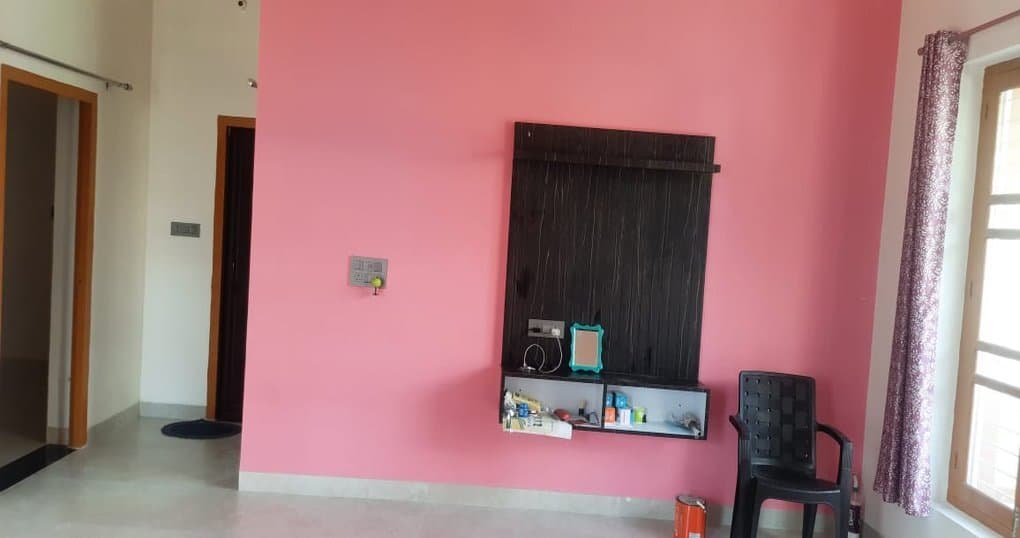 Rent Now 1BHK Set Near Laldanth Road, Haldwani — thumbnail 5