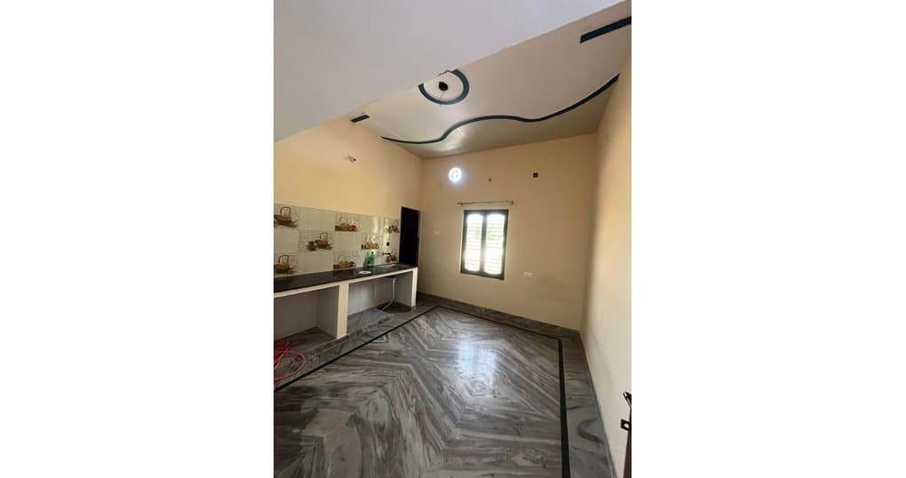 Rent Now Single Room Set Near Dhanmil Bareilly Road, Haldwani — thumbnail 2