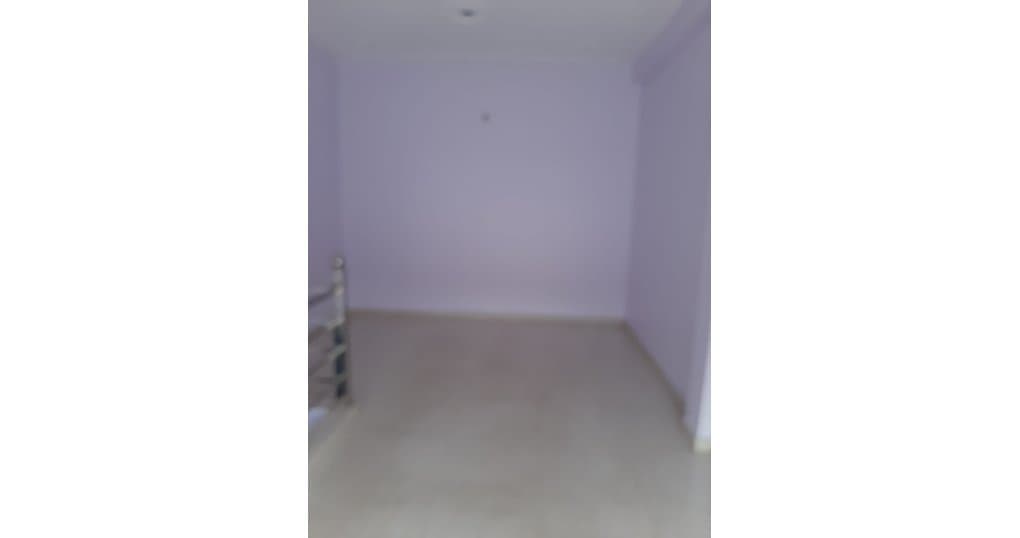 Rent Now 550 SqFt Shop Near Ramji Vihar Devalchaur, Haldwani — thumbnail 2