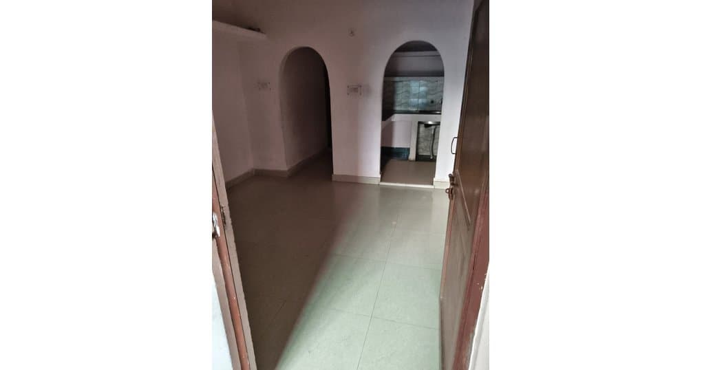 Rent Now 2Room Set Near Rk Tent House Road Kusumkhera, Haldwani — thumbnail 3