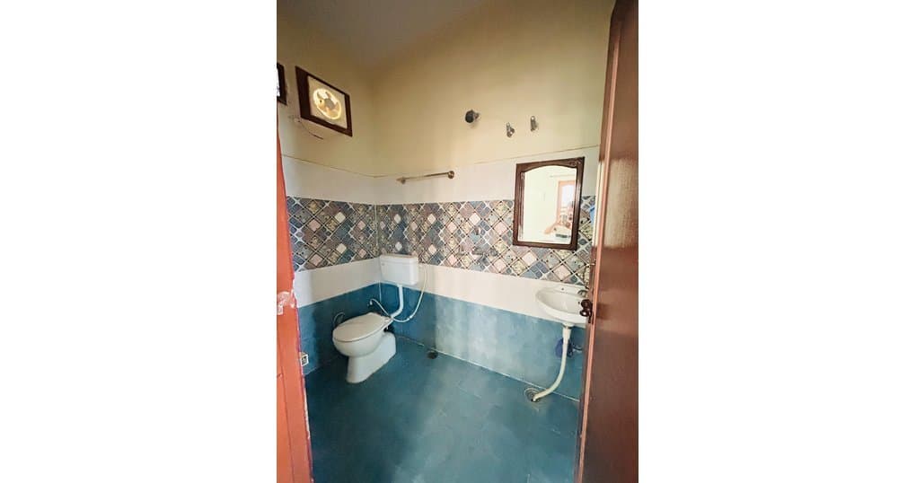 Rent Now 1Room Set Near Lamachaur, Haldwani — thumbnail 4