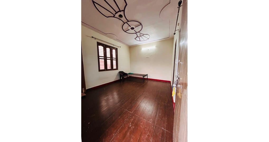 Rent Now 1Room Set Near Lamachaur, Haldwani — thumbnail 2