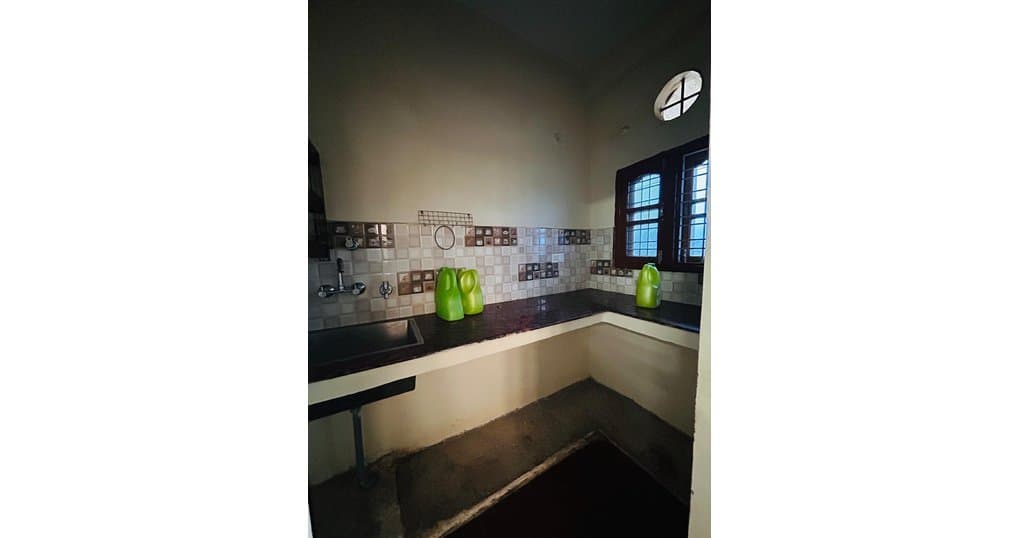 Rent Now 1Room Set Near Lamachaur, Haldwani — thumbnail 3