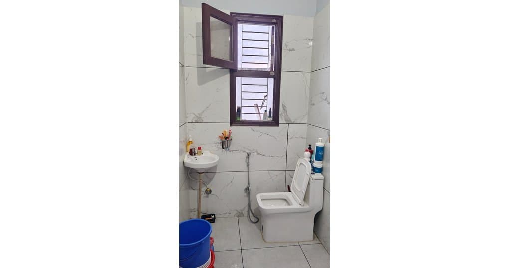 Rent Now 1Room Set Near Tulshi Nagar Pollysheet, Haldwani — thumbnail 3