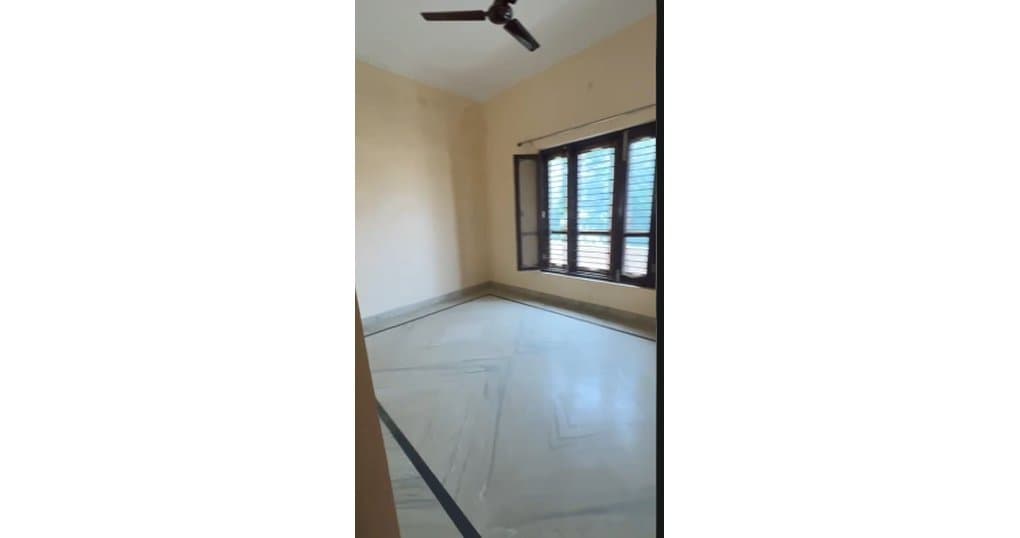 Rent Now 2Room Set Near Laldanth Road, Haldwani — thumbnail 2