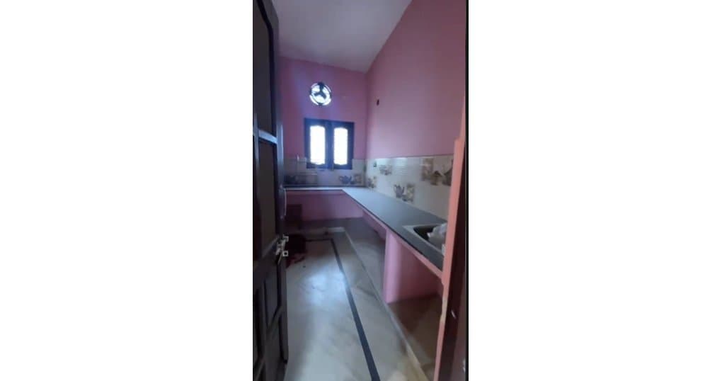 Rent Now 2Room Set Near Laldanth Road, Haldwani — thumbnail 3