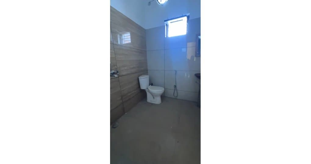 Rent Now 2Room Set Near Laldanth Road, Haldwani — thumbnail 5