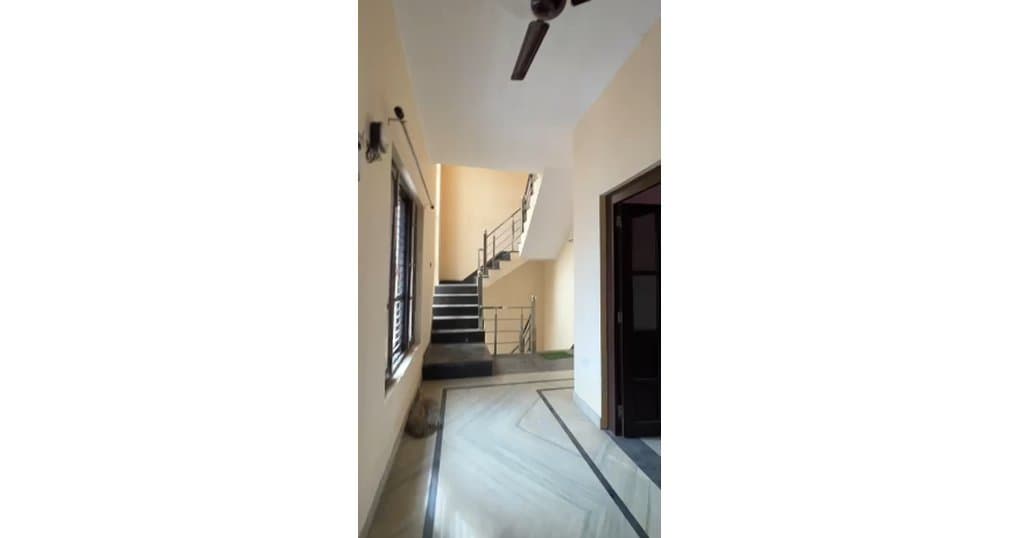 Rent Now 2Room Set Near Laldanth Road, Haldwani — thumbnail 4