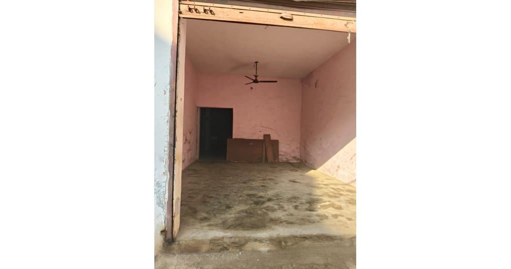 Rent Now 1800 SqFt Hall Near Mini Bypass, Bareilly — thumbnail 2
