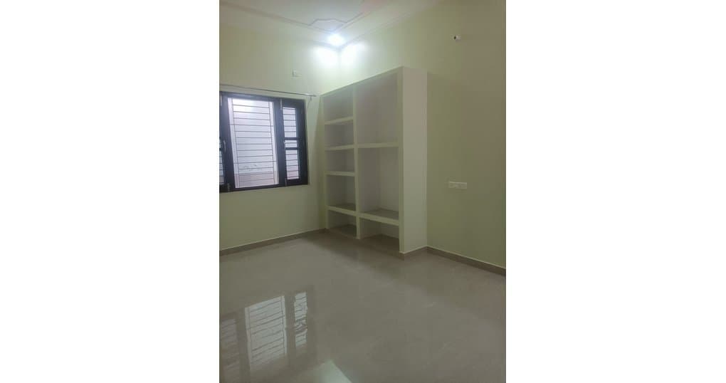 Rent Now 2BHK Set Near Laldanth Road, Haldwani — thumbnail 2