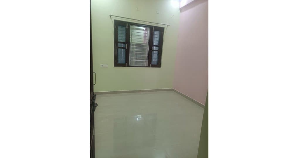 Rent Now 2BHK Set Near Laldanth Road, Haldwani — thumbnail 3