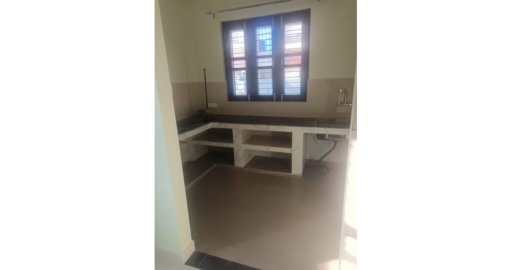 Rent Now 2BHK Set Near Laldanth Road, Haldwani — thumbnail 5