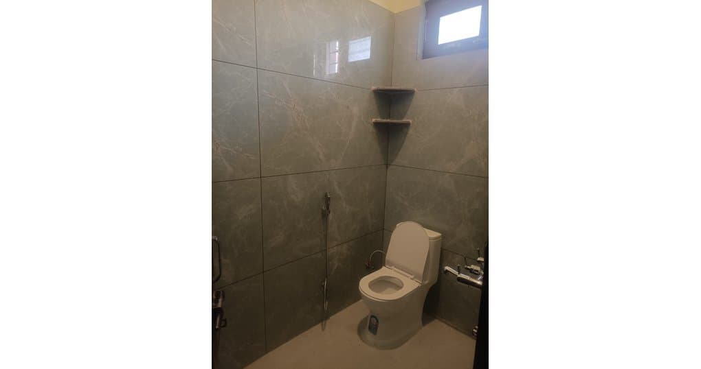 Rent Now 1Room Set Near Laldanth Road, Haldwani — thumbnail 5