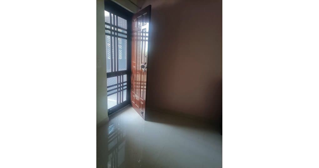 Rent Now 2BHK Set Near Laldanth Road, Haldwani — thumbnail 4