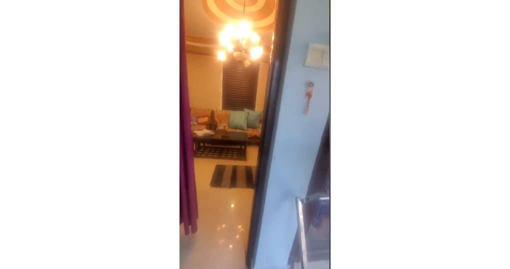 Rent Now Fully Furnished 1Room Set (Only for Girls) Near Nawabi Road, Haldwani — thumbnail 4