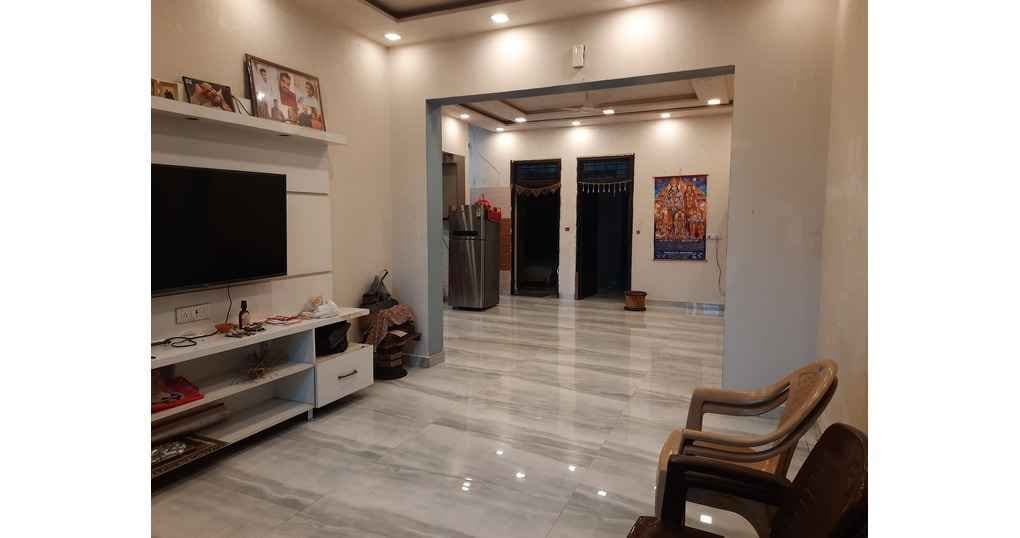 Buy Now 4BHK House Near 100 Fita Road, Bareilly — thumbnail 3