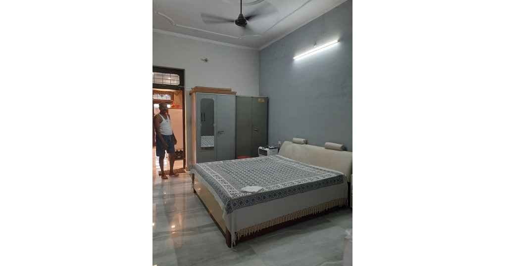 Buy Now 4BHK House Near 100 Fita Road, Bareilly — thumbnail 4