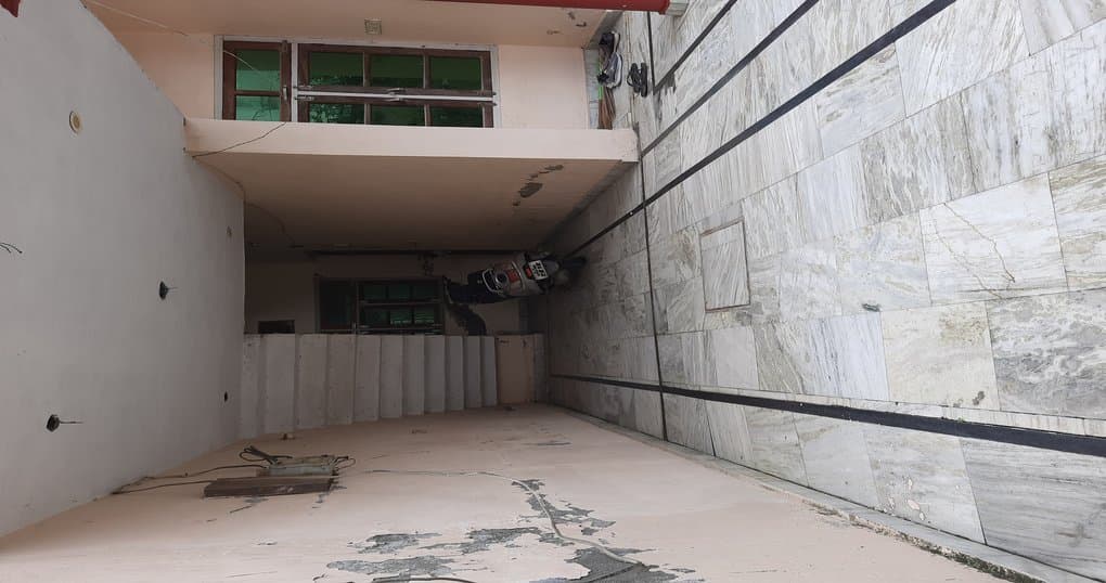 Buy Now 3BHK House Near Mini Bypass, Bareilly — thumbnail 4