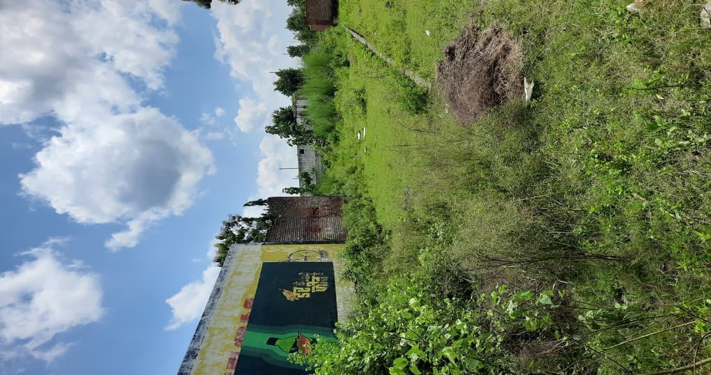 Buy Now 1100 Gaj Plot Near Rithora Road, Bareilly — thumbnail 4