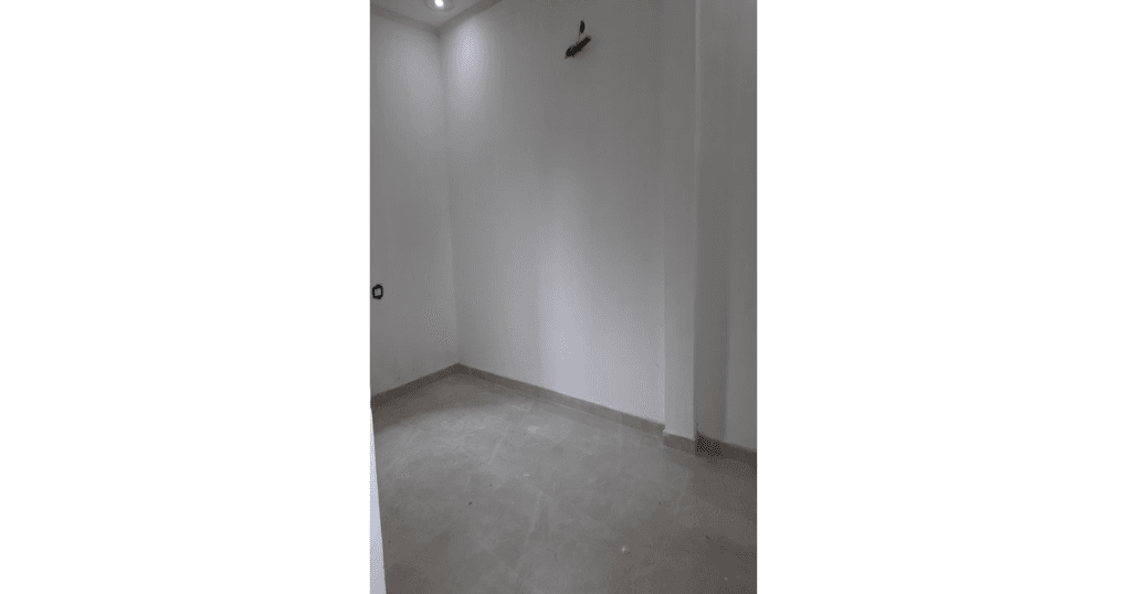 Buy Now 2BHK Semi Duplex House Near Jageshwar Dham Colony, Bareilly — thumbnail 4