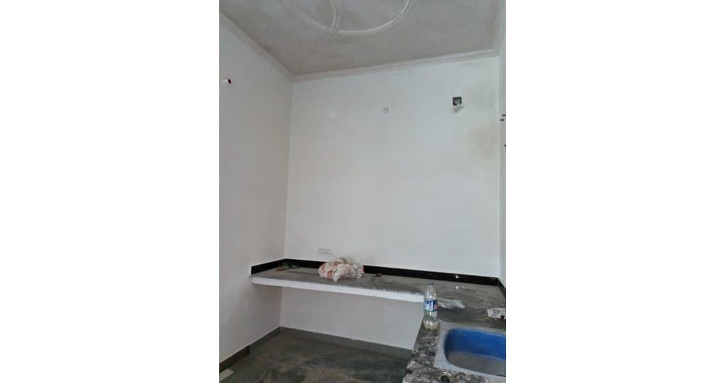 Buy Now 3 BHK Semi Duplex House Near Pilibhit Bypass, Bareilly — thumbnail 3