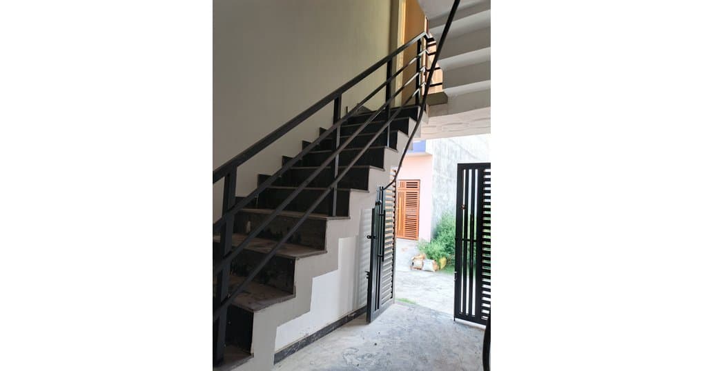 Buy Now 3 BHK Semi Duplex House Near Pilibhit Bypass, Bareilly — thumbnail 4