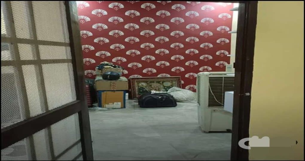 Buy Now 2BHK House Near Badaun Road, Bareilly — thumbnail 4