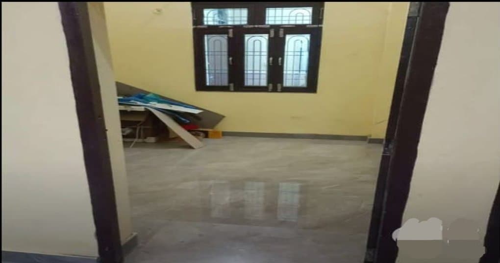 Buy Now 2BHK House Near Badaun Road, Bareilly — thumbnail 2