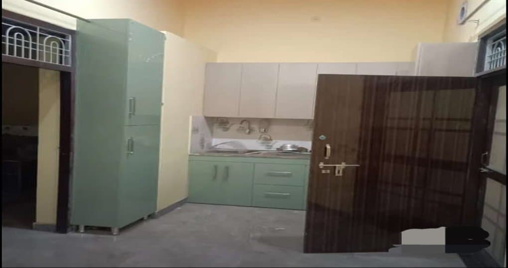 Buy Now 2BHK House Near Badaun Road, Bareilly — thumbnail 3