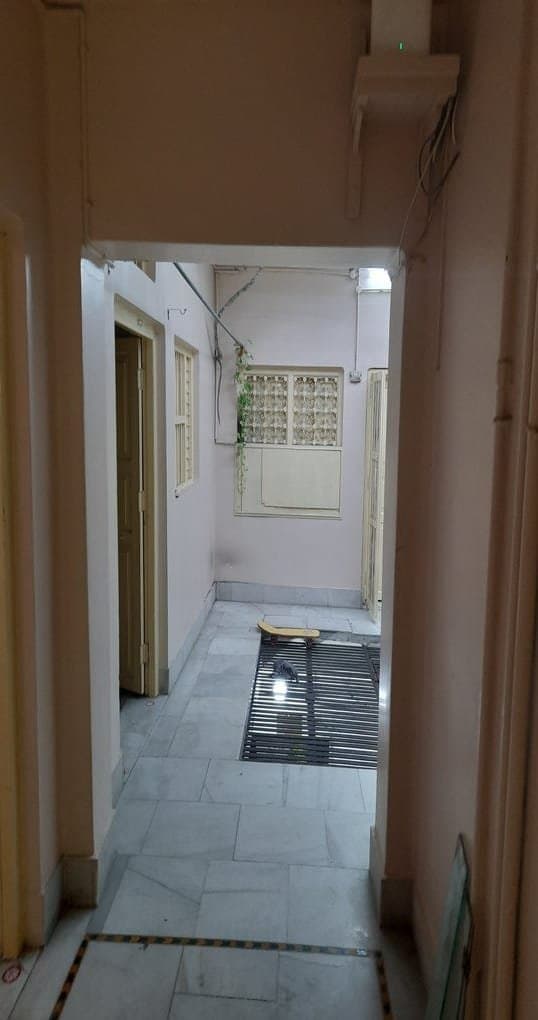 Buy Now 7BHK House Near Siklapur, Bareilly — thumbnail 7