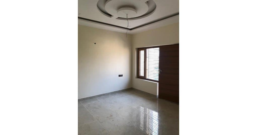 Rent Now 3BHK Set Near Eco Town, Haldwani — thumbnail 2