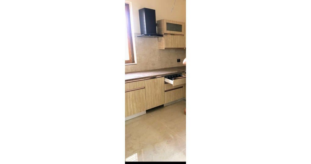 Rent Now 3BHK Set Near Eco Town, Haldwani — thumbnail 5