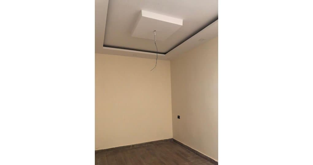 Rent Now 3BHK Set Near Eco Town, Haldwani — thumbnail 4
