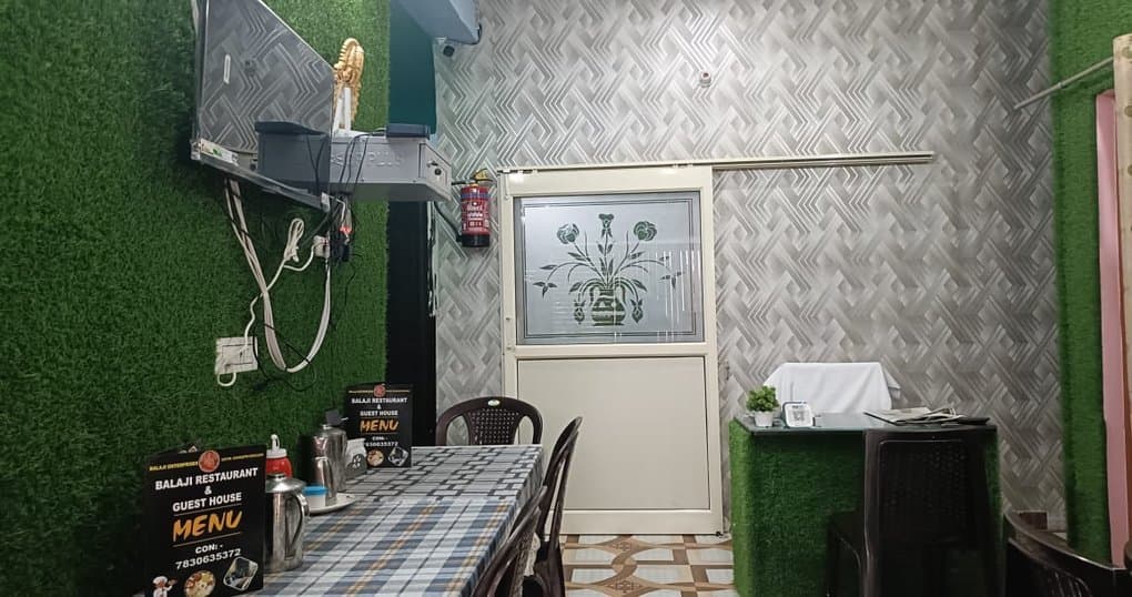 Rent Now 1000 SqFt Commercial Space Near Unchapul, Haldwani — thumbnail 3